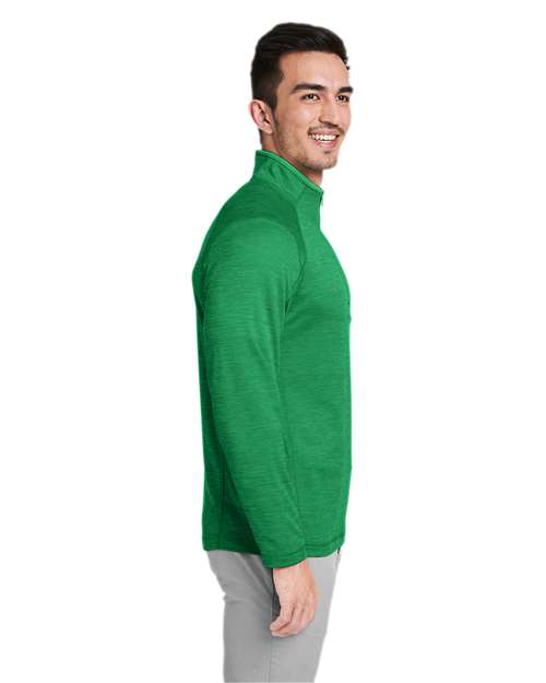 vineyard vines Men's Sankaty Quarter-Zip Pullover K002709
