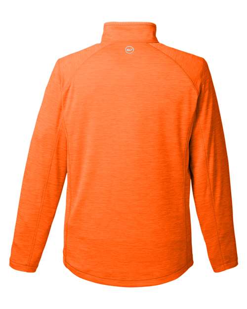 vineyard vines Men's Sankaty Quarter-Zip Pullover K002709