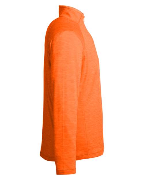 vineyard vines Men's Sankaty Quarter-Zip Pullover K002709