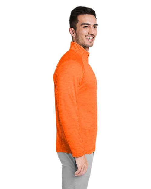vineyard vines Men's Sankaty Quarter-Zip Pullover K002709