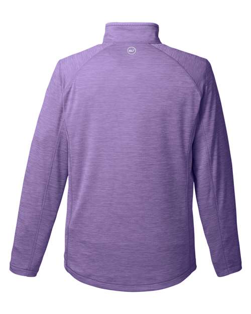 vineyard vines Men's Sankaty Quarter-Zip Pullover K002709