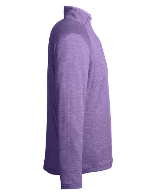 vineyard vines Men's Sankaty Quarter-Zip Pullover K002709