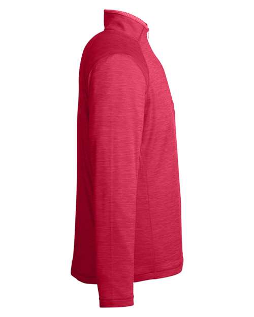 vineyard vines Men's Sankaty Quarter-Zip Pullover K002709