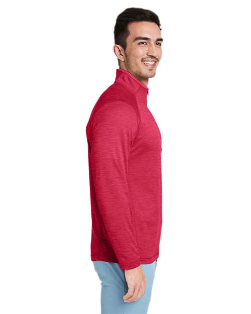 vineyard vines Men's Sankaty Quarter-Zip Pullover K002709