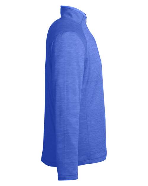 vineyard vines Men's Sankaty Quarter-Zip Pullover K002709