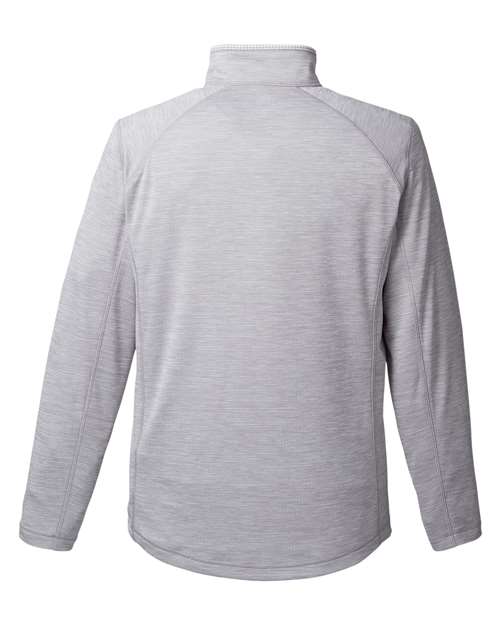 vineyard vines Men's Sankaty Quarter-Zip Pullover K002709