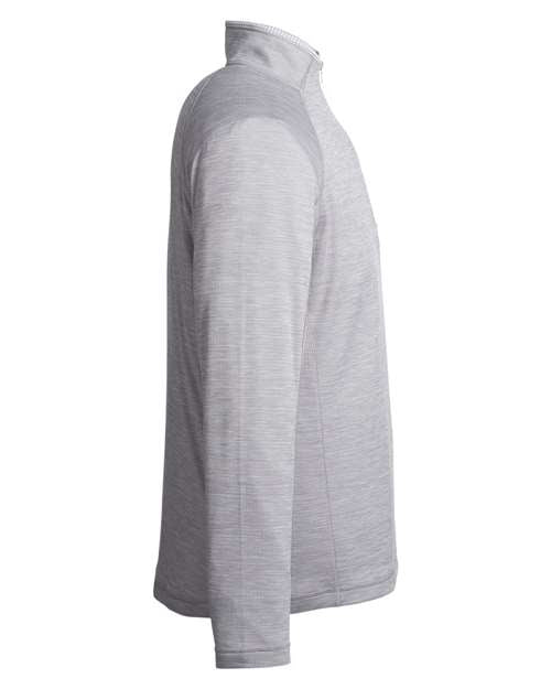 vineyard vines Men's Sankaty Quarter-Zip Pullover K002709