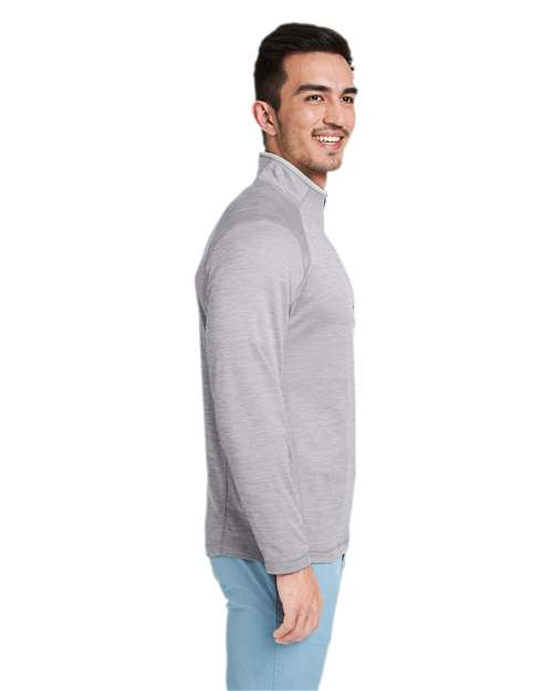 vineyard vines Men's Sankaty Quarter-Zip Pullover K002709