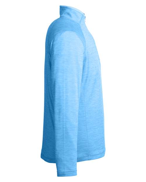 vineyard vines Men's Sankaty Quarter-Zip Pullover K002709