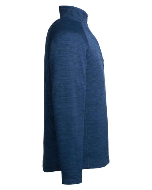 vineyard vines Men's Sankaty Quarter-Zip Pullover K002709