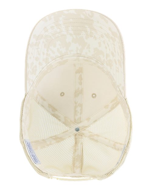Infinity Her Women's Corduroy Cap JO