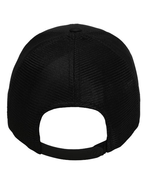 Imperial The Whitaker Mesh Cap 1988M