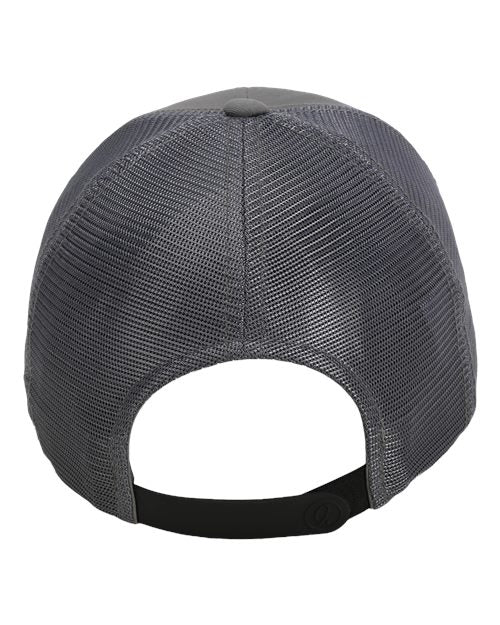 Imperial The Whitaker Mesh Cap 1988M