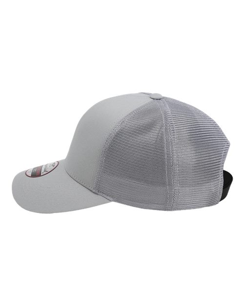 Imperial The Whitaker Mesh Cap 1988M
