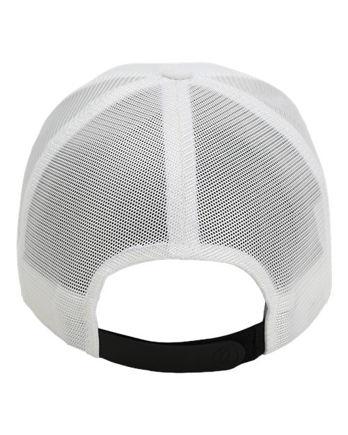 Imperial The Whitaker Mesh Cap 1988M