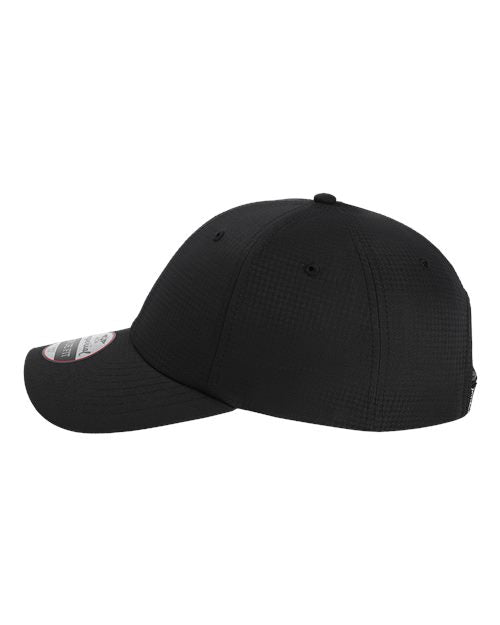 Imperial The Sophisticate Cap X210X
