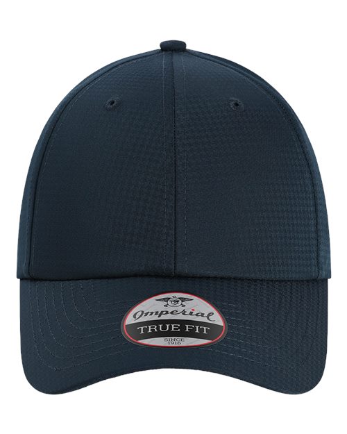 Imperial The Sophisticate Cap X210X