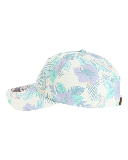 Imperial The Easy Read Cap 4072