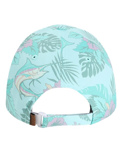 Imperial The Easy Read Cap 4072