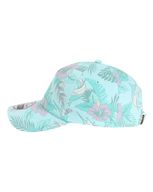 Imperial The Easy Read Cap 4072