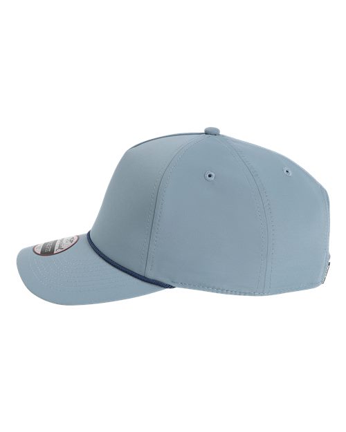 Imperial The Wrightson Cap 5054