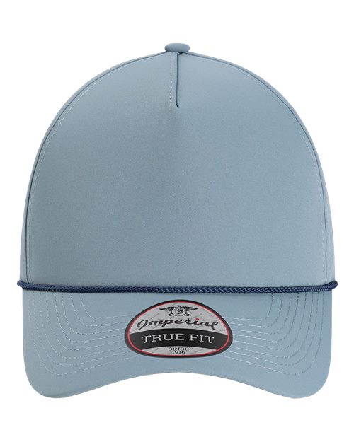 Imperial The Wrightson Cap 5054