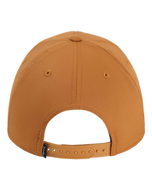 Imperial The Wrightson Cap 5054