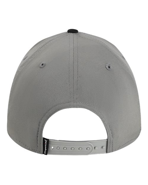 Imperial The Wrightson Cap 5054
