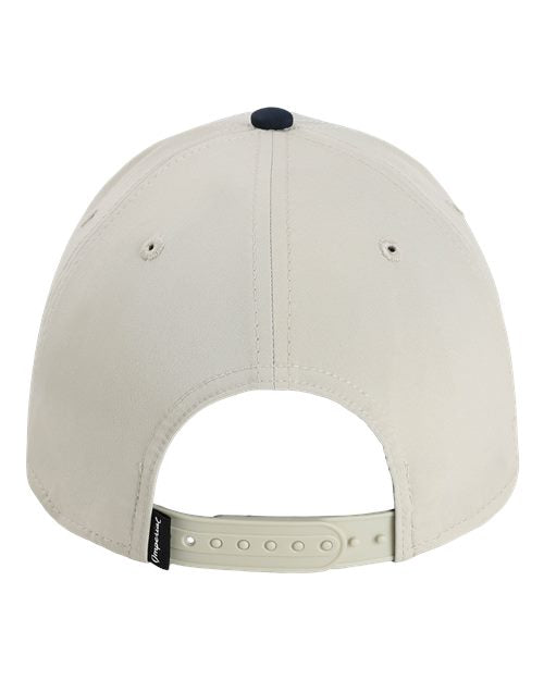 Imperial The Wrightson Cap 5054