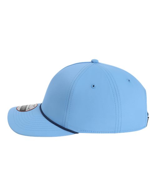 Imperial The Wrightson Cap 5054