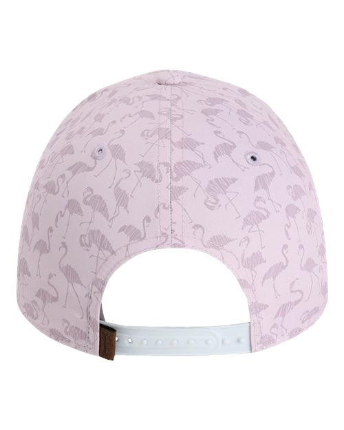 Imperial The Outtasite Cap 5058