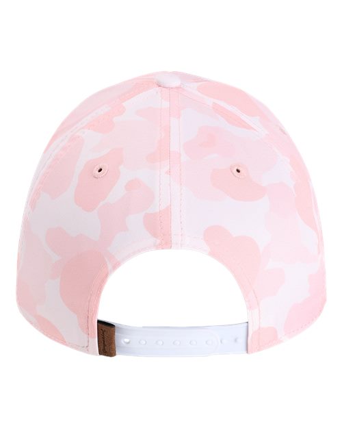 Imperial The Outtasite Cap 5058