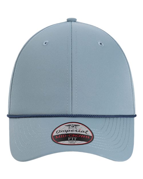 Imperial The Wingman Cap 7054