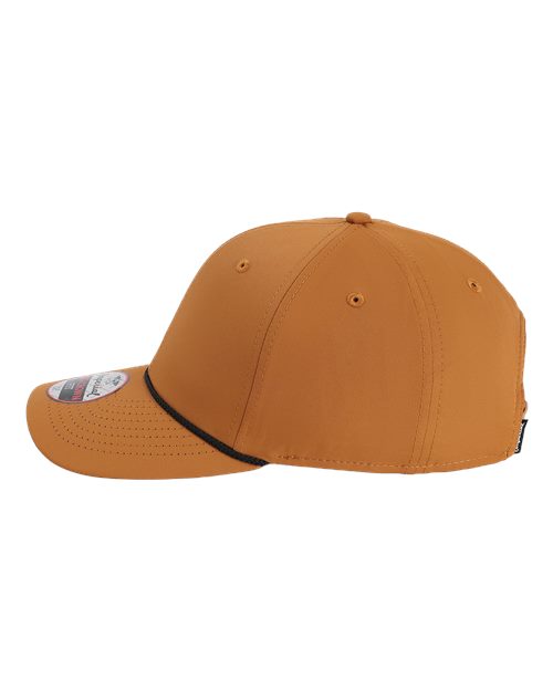 Imperial The Wingman Cap 7054