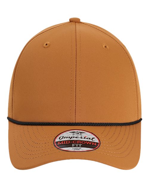 Imperial The Wingman Cap 7054