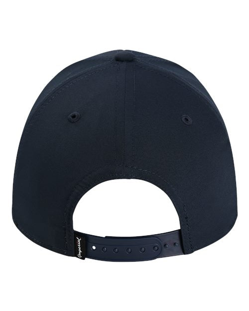 Imperial The Wingman Cap 7054