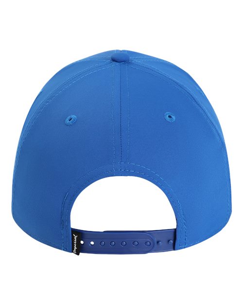 Imperial The Wingman Cap 7054