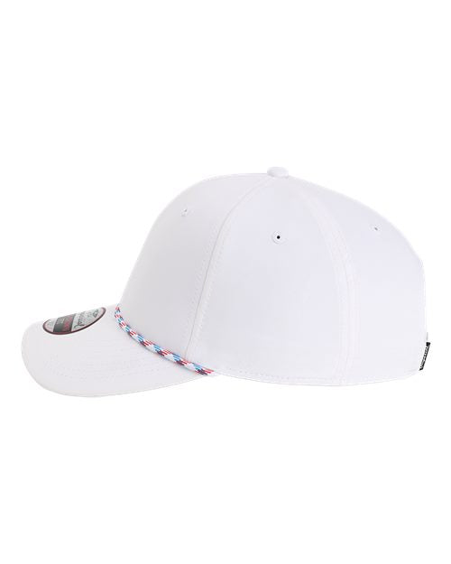 Imperial The Wingman Cap 7054