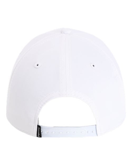 Imperial The Wingman Cap 7054