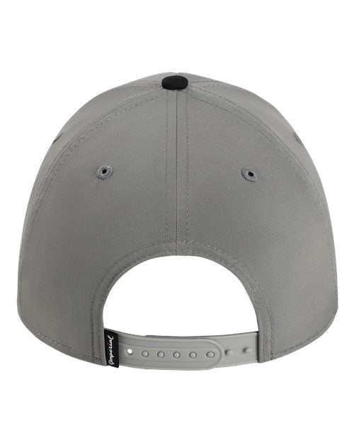 Imperial The Wingman Cap 7054