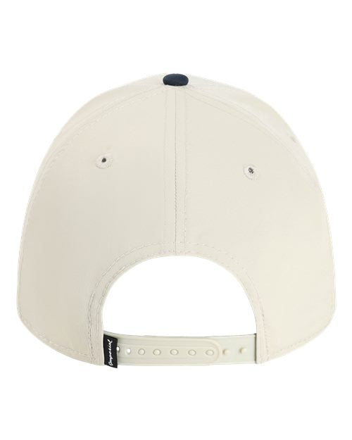 Imperial The Wingman Cap 7054