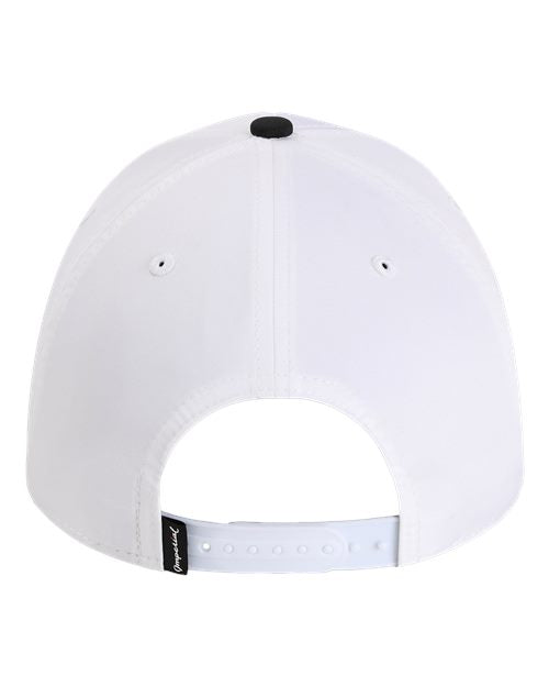 Imperial The Wingman Cap 7054