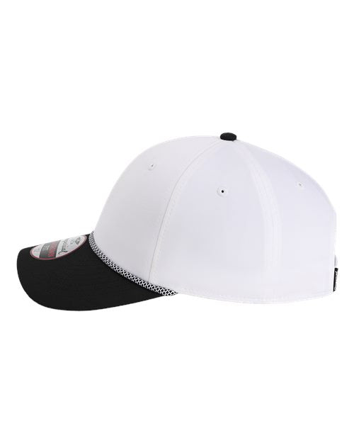 Imperial The Wingman Cap 7054