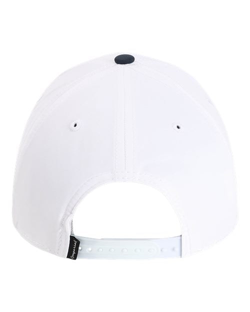 Imperial The Wingman Cap 7054