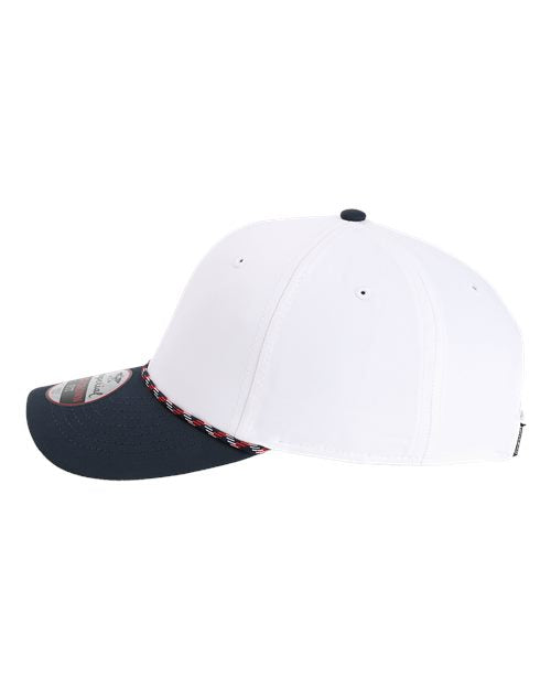Imperial The Wingman Cap 7054