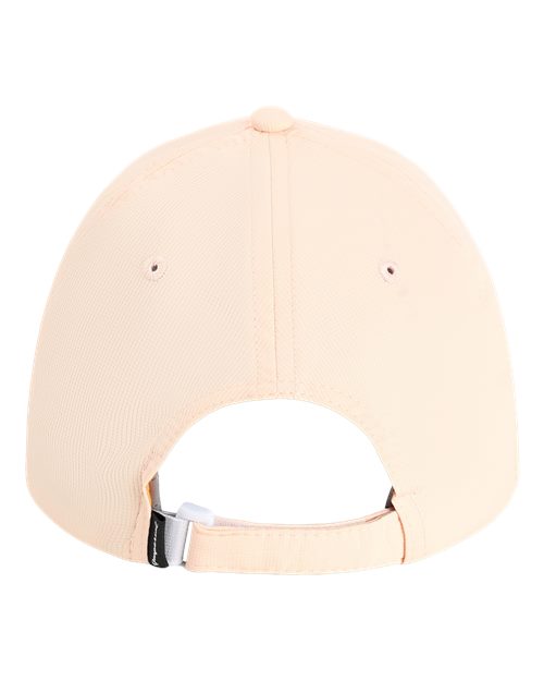 Imperial The Original Small Fit Performance Cap L210P