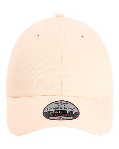 Imperial The Original Small Fit Performance Cap L210P