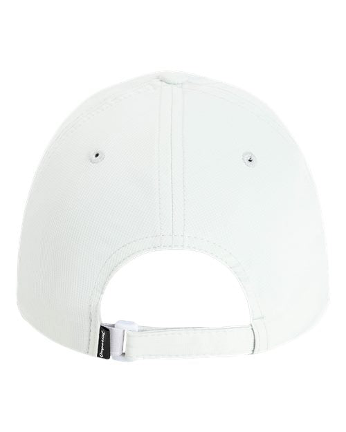 Imperial The Original Small Fit Performance Cap L210P