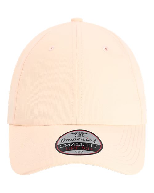 Imperial The Hinsen Performance Ponytail Cap L338