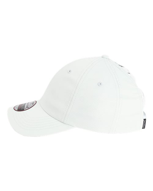 Imperial The Hinsen Performance Ponytail Cap L338